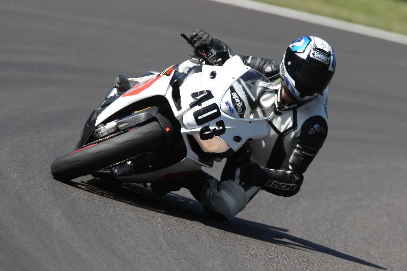 Archiv-2020/30 15.08.2020 Plüss Moto Sport ADR/Hobbyracer/403